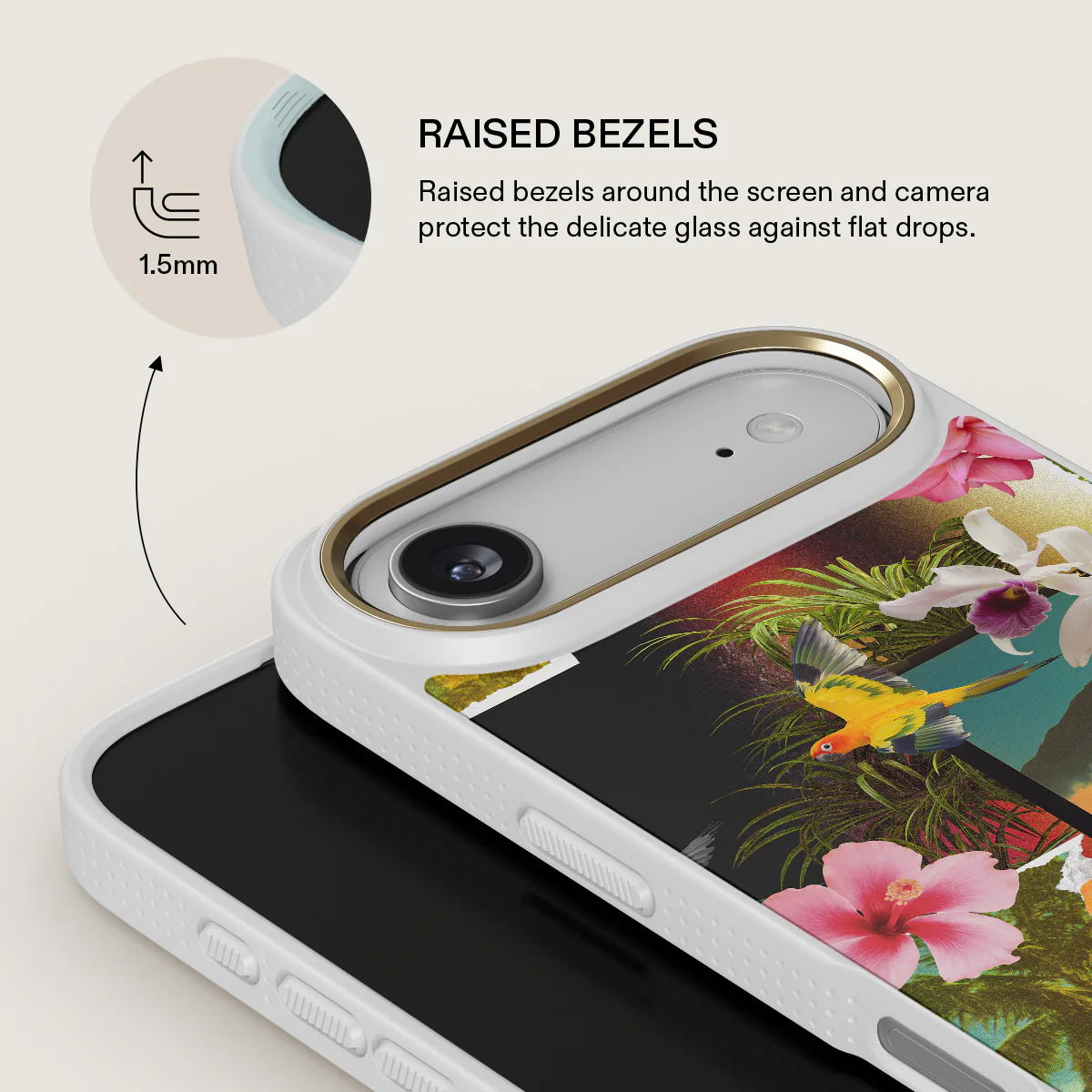 Holiday Archive - iPhone Air Case - Image 22