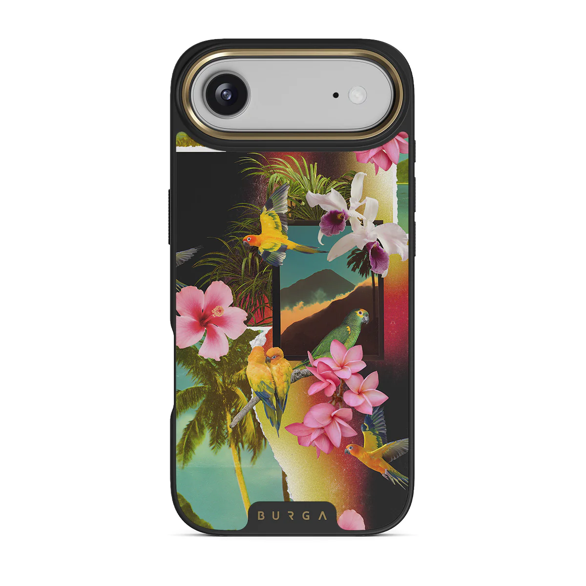Holiday Archive - iPhone Air Case - Image 5