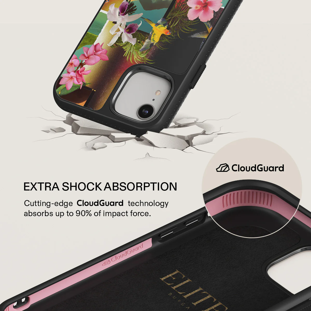 Holiday Archive - iPhone XR Case - Image 18