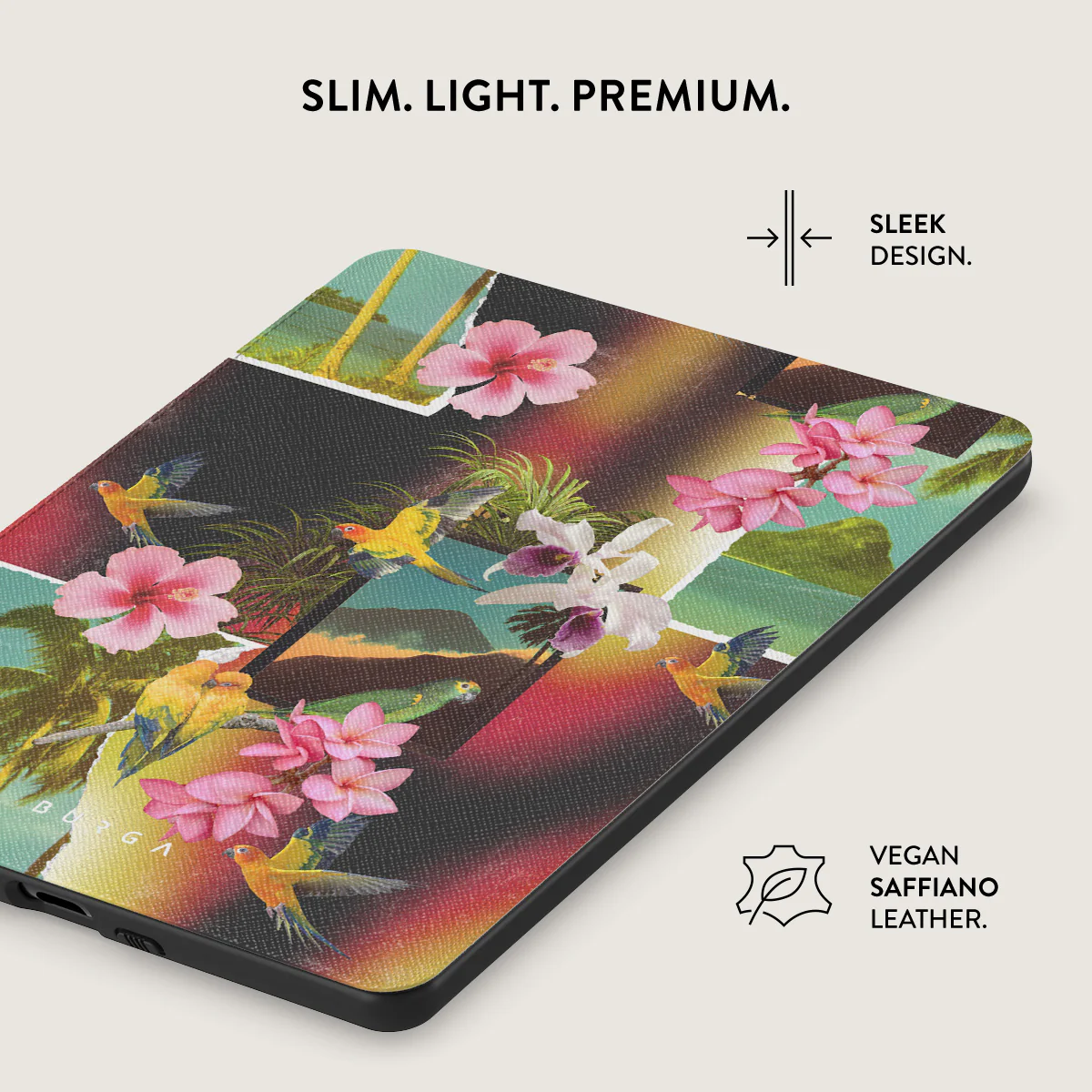 Holiday Archive - Kindle Paperwhite (11th Gen) Case - Image 6