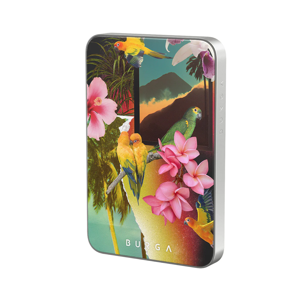 Holiday Archive - Magnetic Power Bank - Image 11