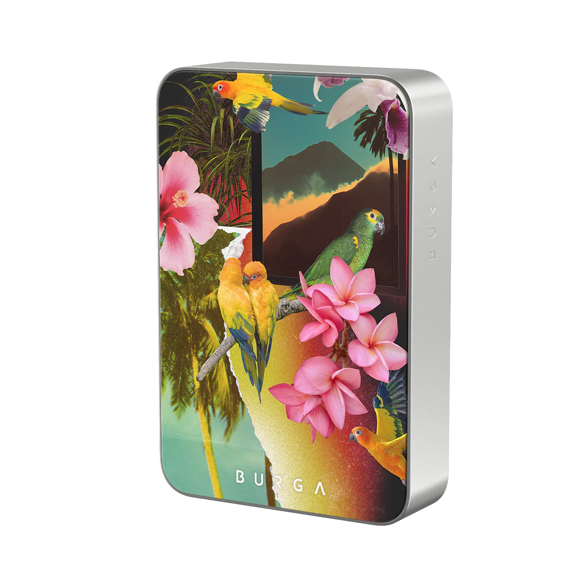 Holiday Archive - Magnetic Power Bank - Image 41