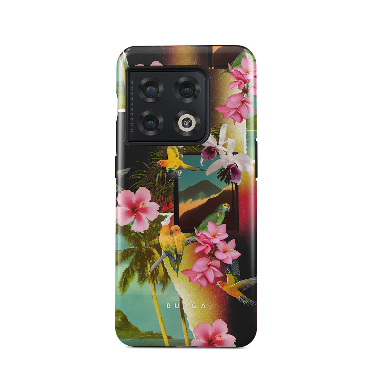 Holiday Archive - OnePlus 10 Pro 5G Case