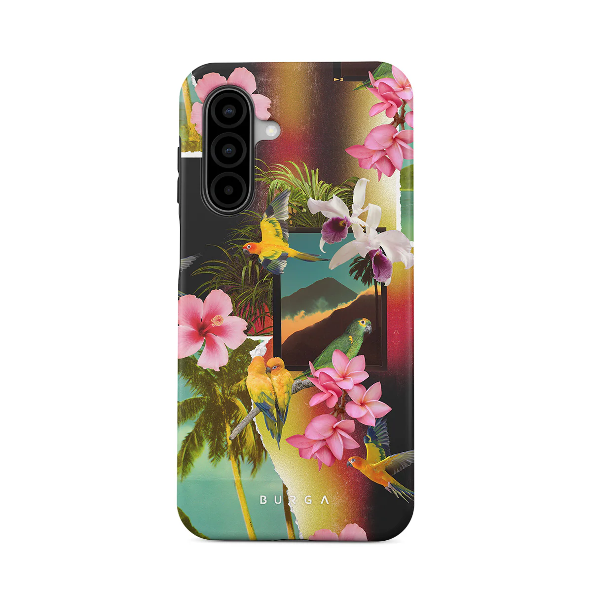 Holiday Archive - Samsung Galaxy A17 Case