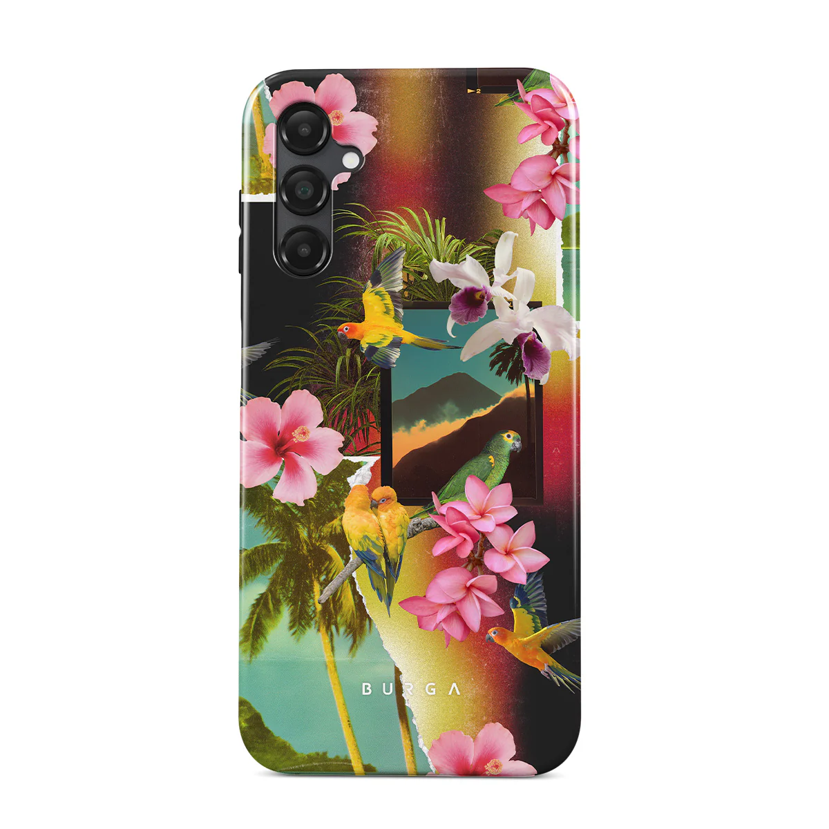 Holiday Archive - Samsung Galaxy A25 Case