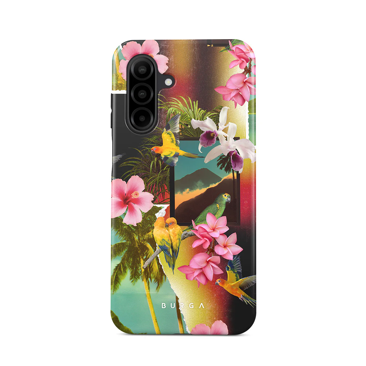 Holiday Archive - Samsung Galaxy A26 5G Case