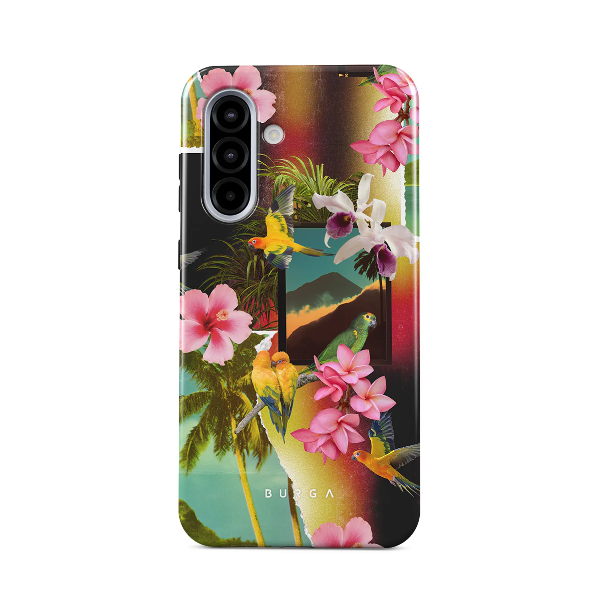Holiday Archive - Samsung Galaxy A36 5G Case