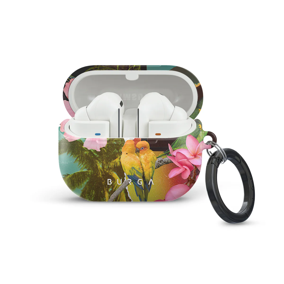 Holiday Archive - Samsung Galaxy Buds 3 Pro Case