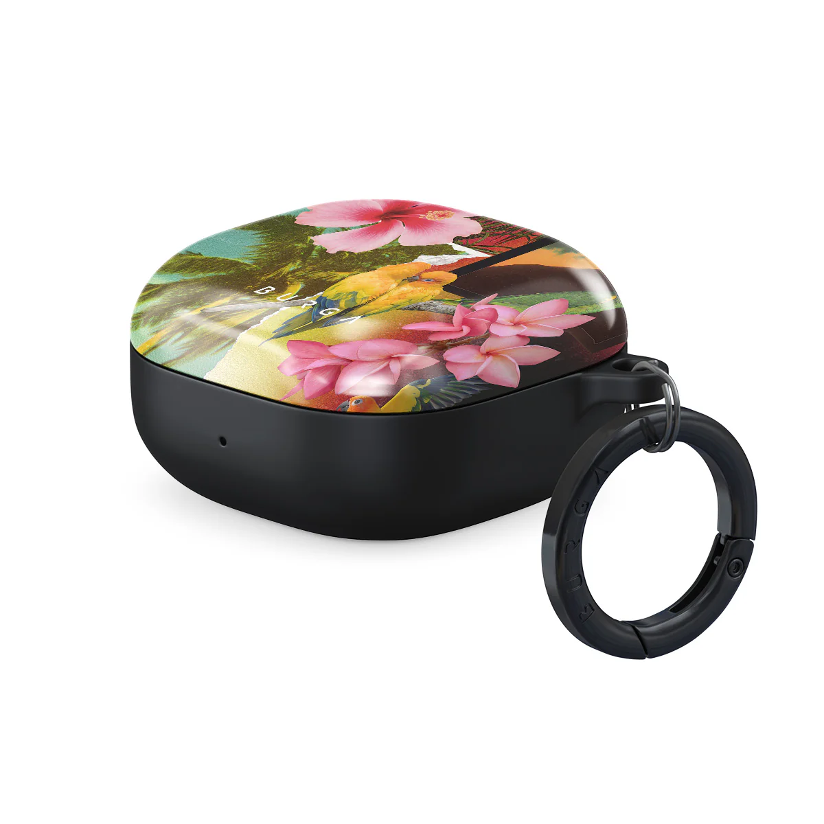 Holiday Archive - Samsung Galaxy Buds Live Case