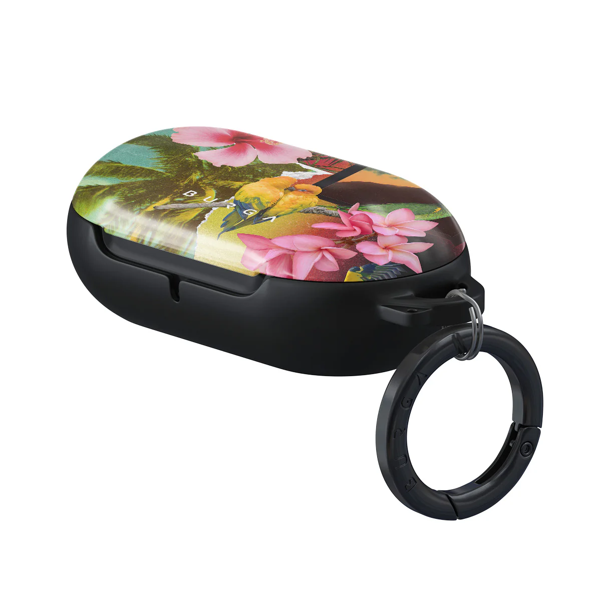Holiday Archive - Samsung Galaxy Buds Plus Case