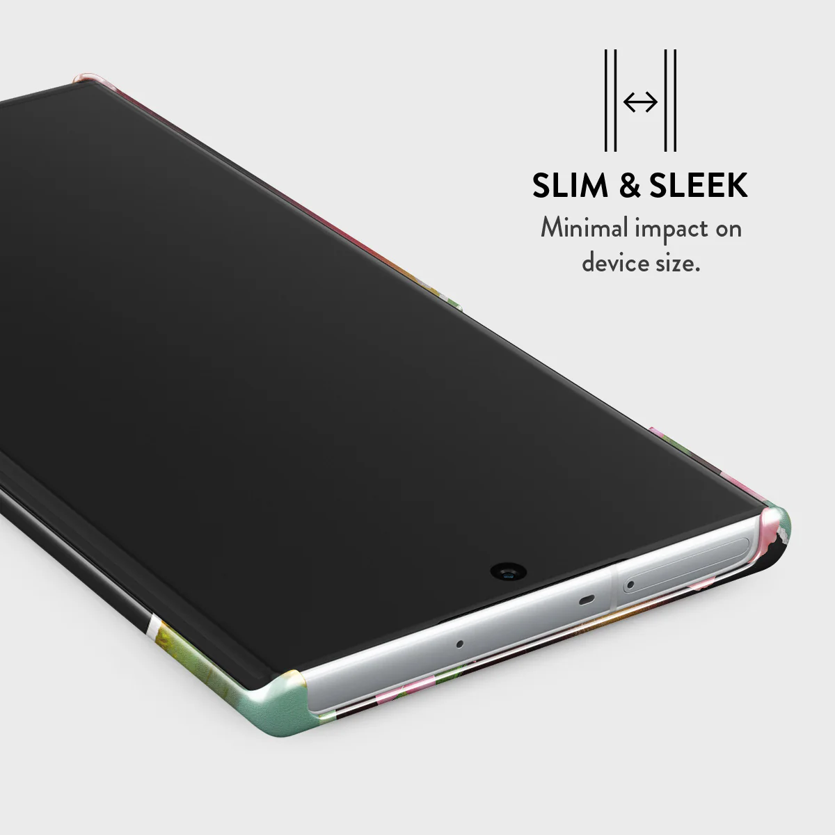 Holiday Archive - Samsung Galaxy Note 10 Plus Case - Image 4