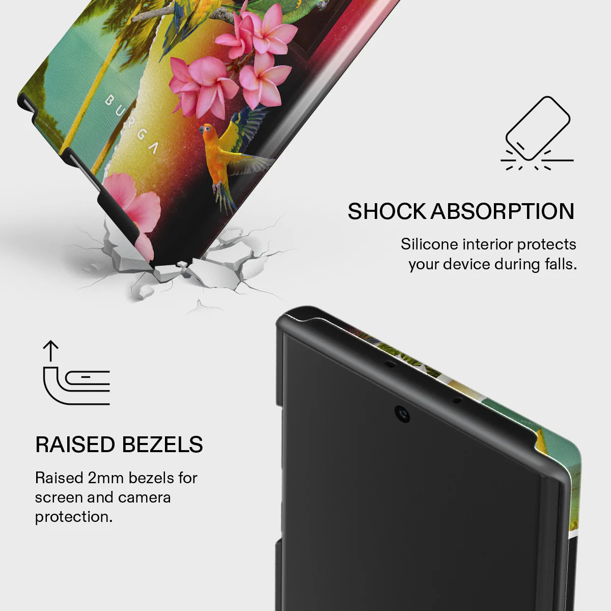 Holiday Archive - Samsung Galaxy Note 10 Plus Case - Image 8