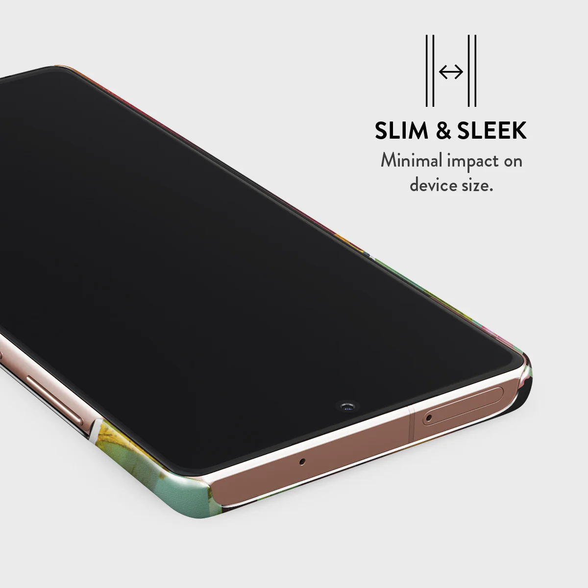 Holiday Archive - Samsung Galaxy Note 20 4G / 5G Case - Image 4