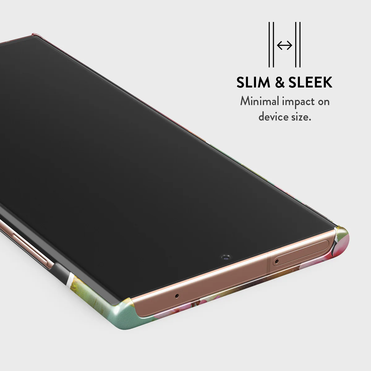 Holiday Archive - Samsung Galaxy Note 20 Ultra 4G / 5G Case - Image 4