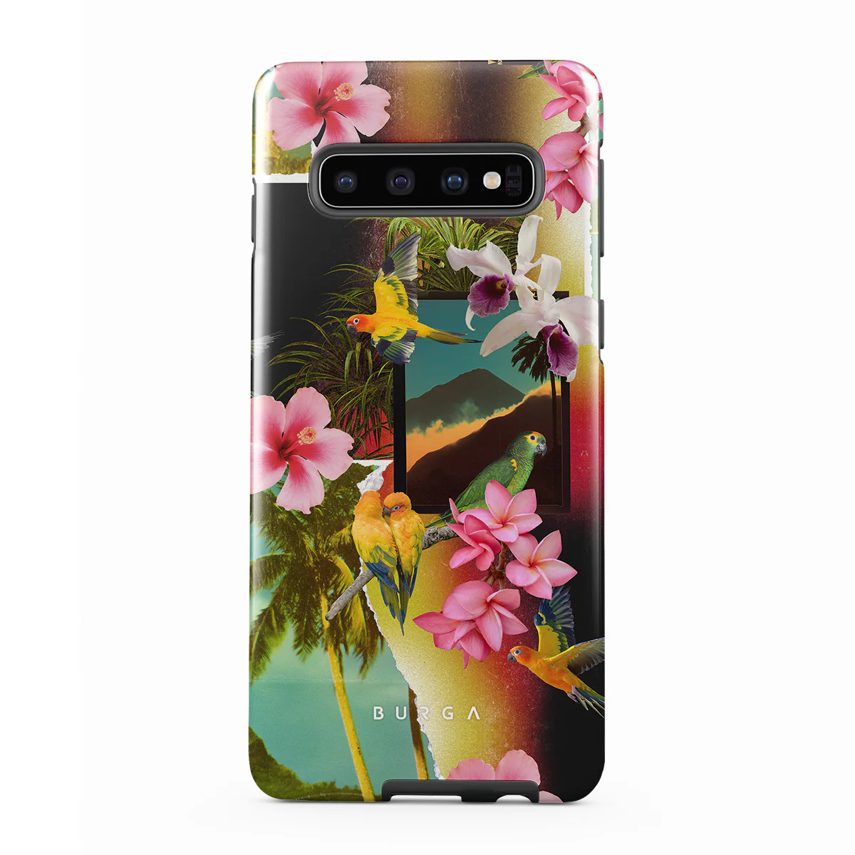 Holiday Archive - Samsung Galaxy S10 Plus Case