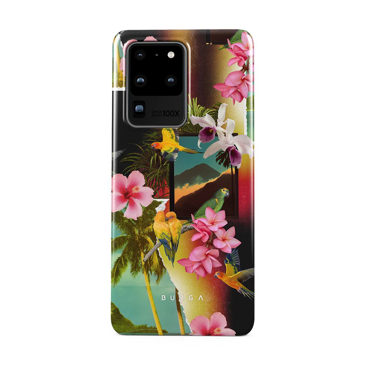 Holiday Archive - Samsung Galaxy S20 Ultra 4G / 5G Case