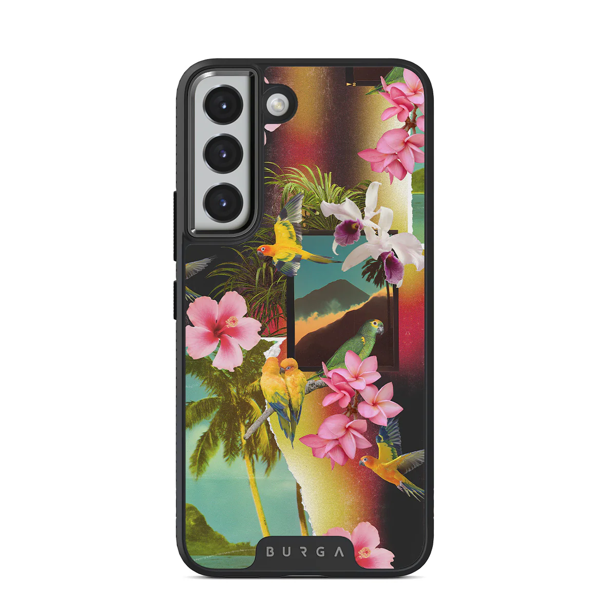 Holiday Archive - Samsung Galaxy S22 Plus Case - Image 12