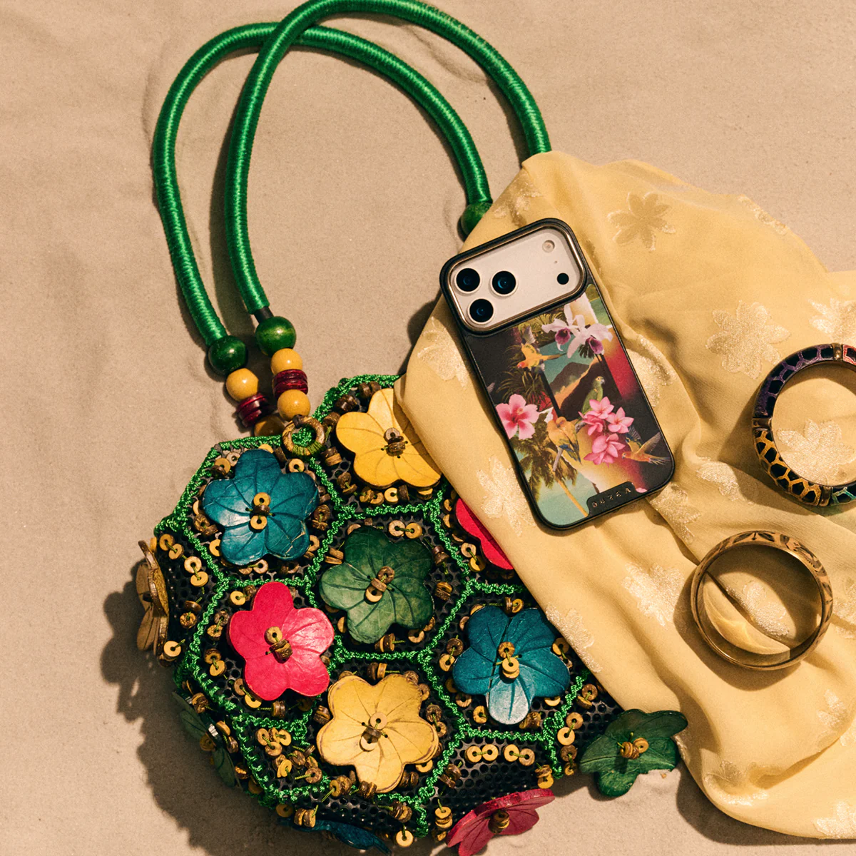 Holiday Archive - Samsung Galaxy S22 Plus Case - Image 25