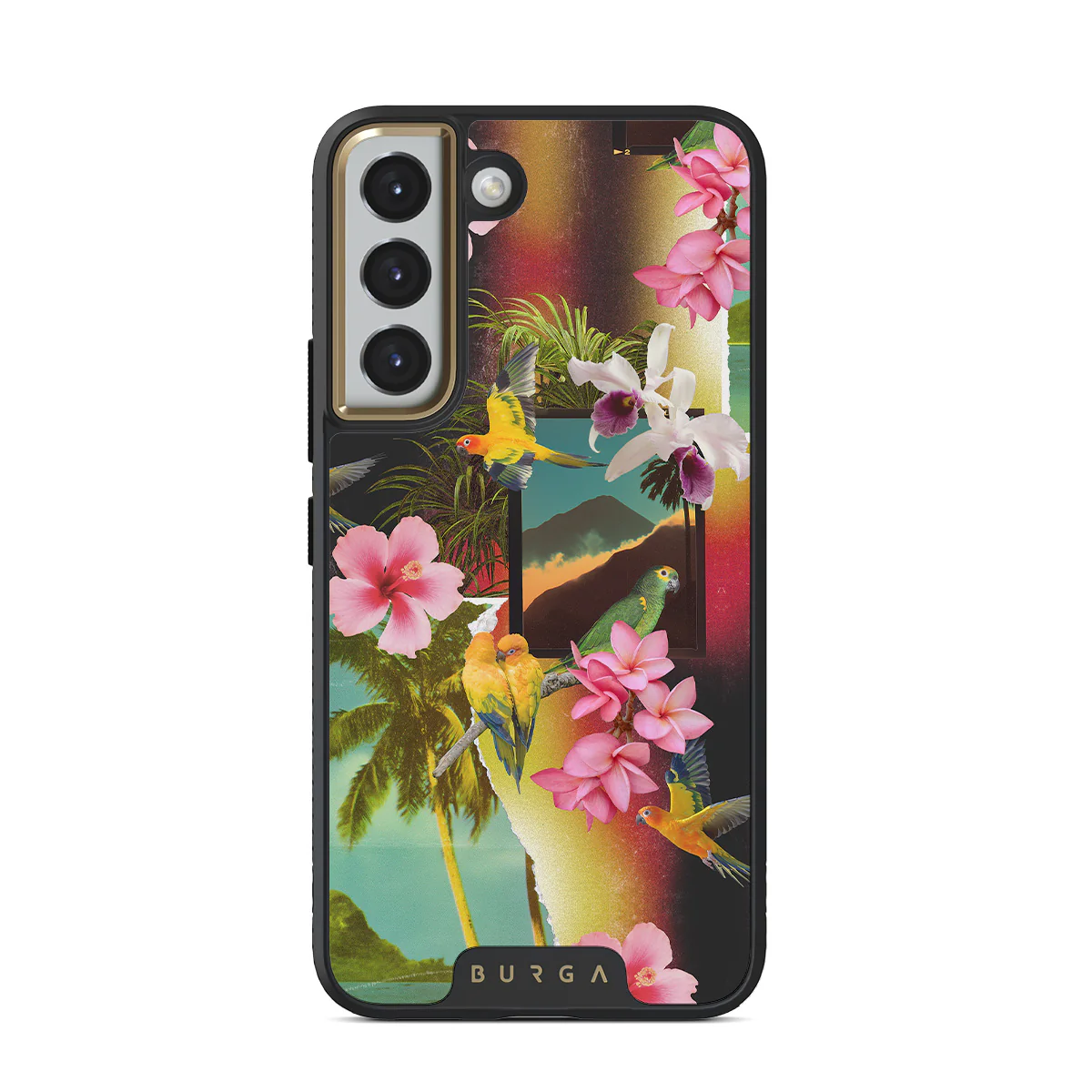 Holiday Archive - Samsung Galaxy S22 Plus Case - Image 5