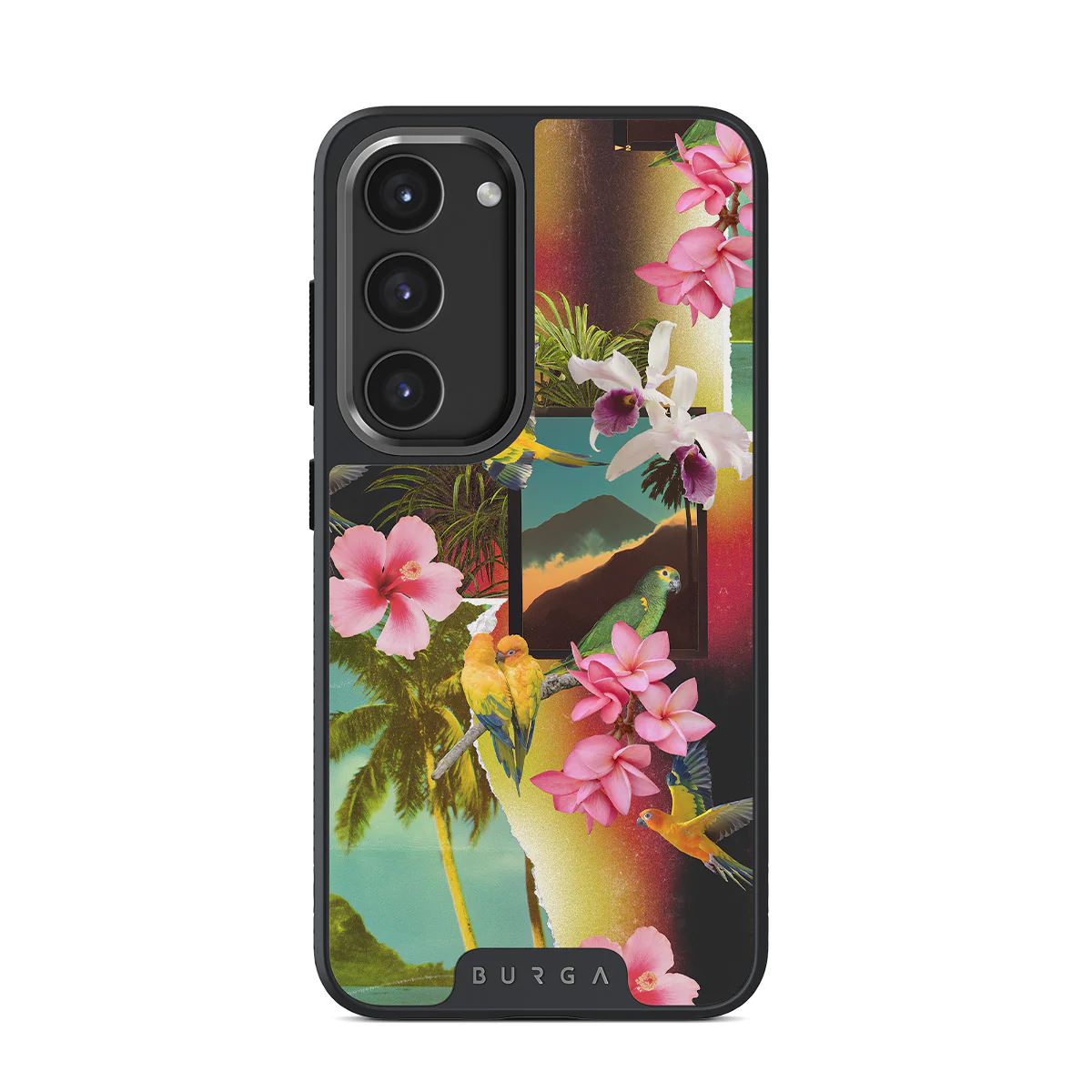 Holiday Archive - Samsung Galaxy S23 Case - Image 12