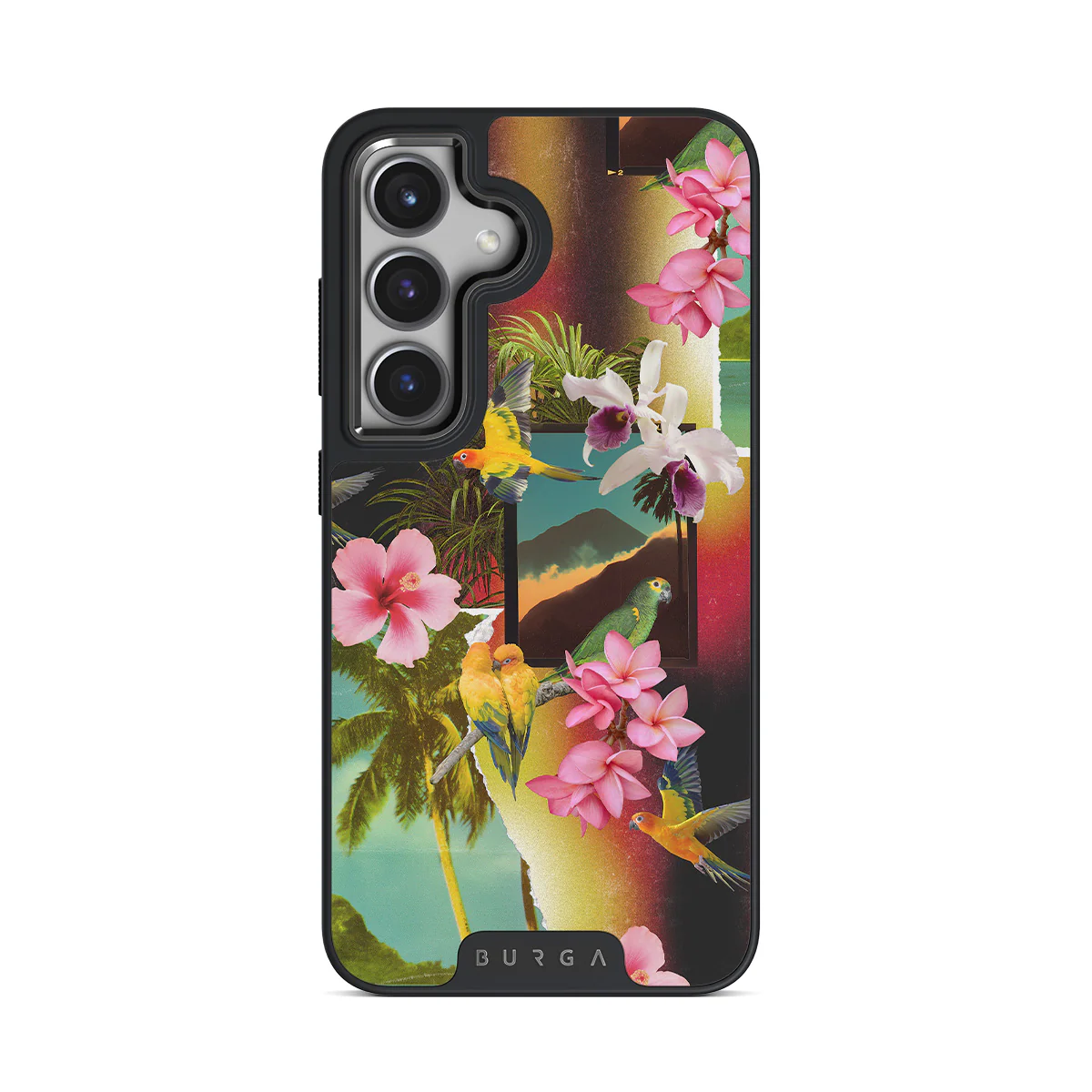 Holiday Archive - Samsung Galaxy S24 Plus Case - Image 12
