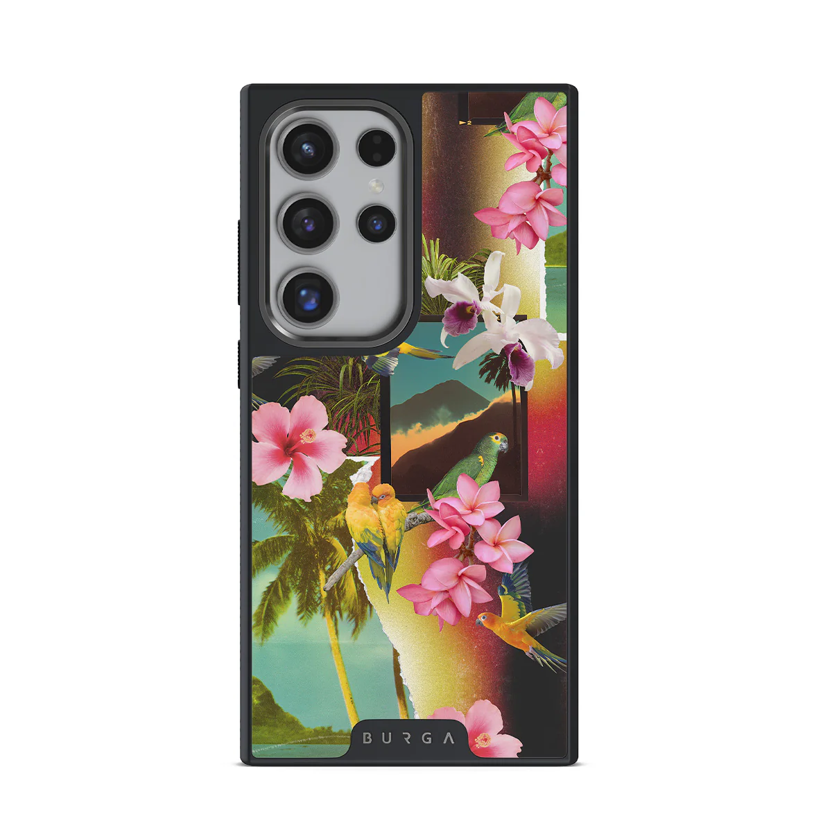 Holiday Archive - Samsung Galaxy S24 Ultra Case - Image 12