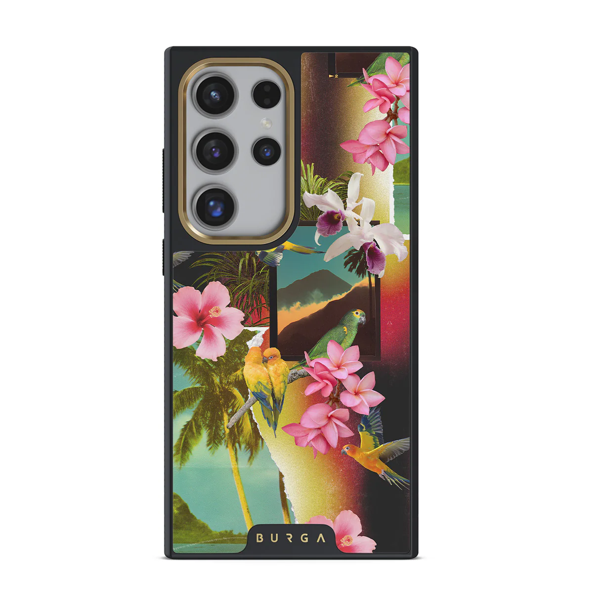 Holiday Archive - Samsung Galaxy S24 Ultra Case - Image 5