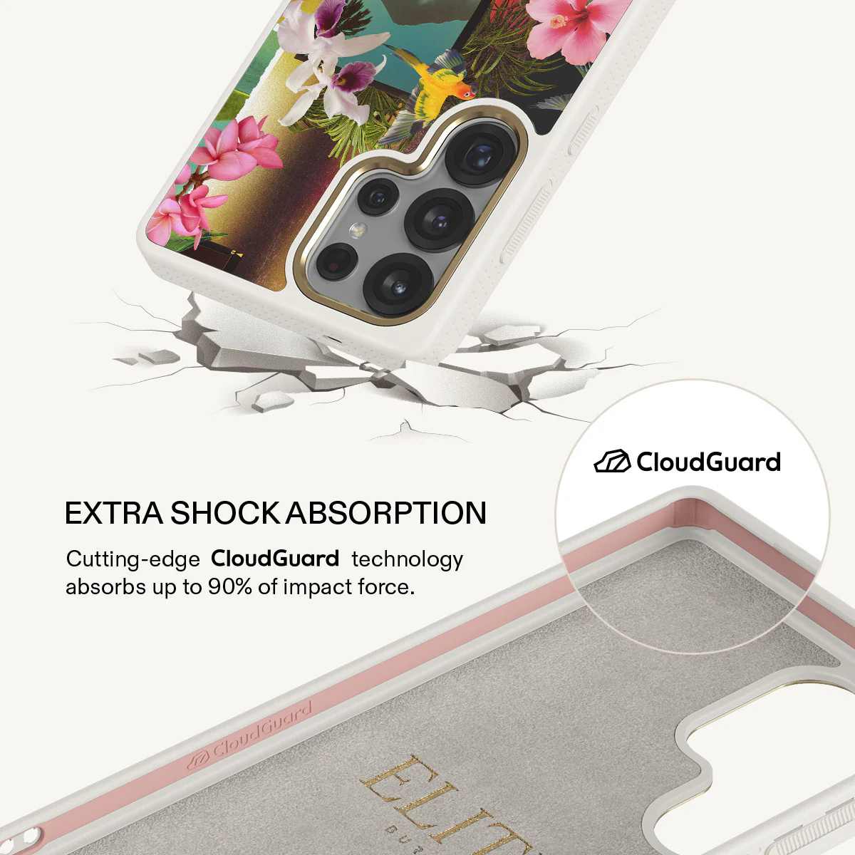Holiday Archive - Samsung Galaxy S25 Ultra Case - Image 21