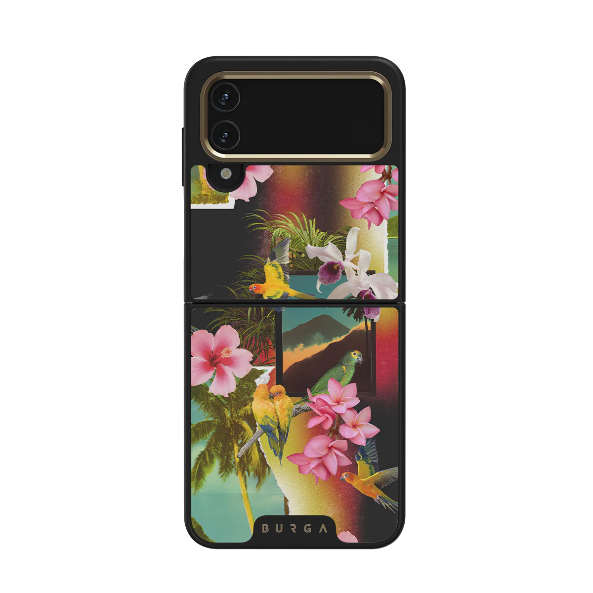 Holiday Archive - Samsung Galaxy Z Flip 4 Case - Image 14