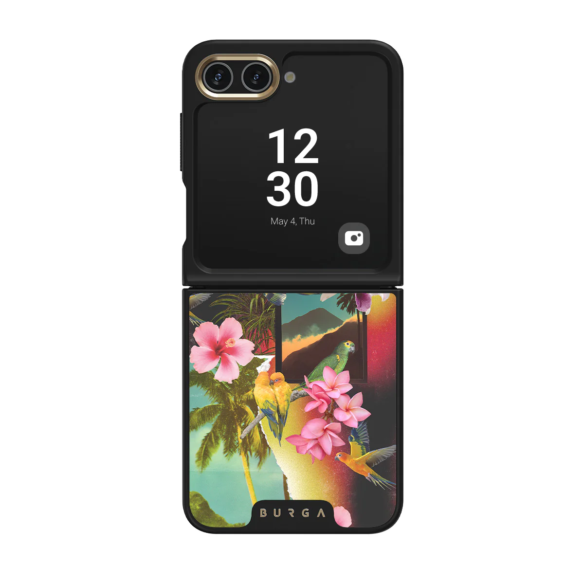 Holiday Archive - Samsung Galaxy Z Flip 5 Case - Image 8