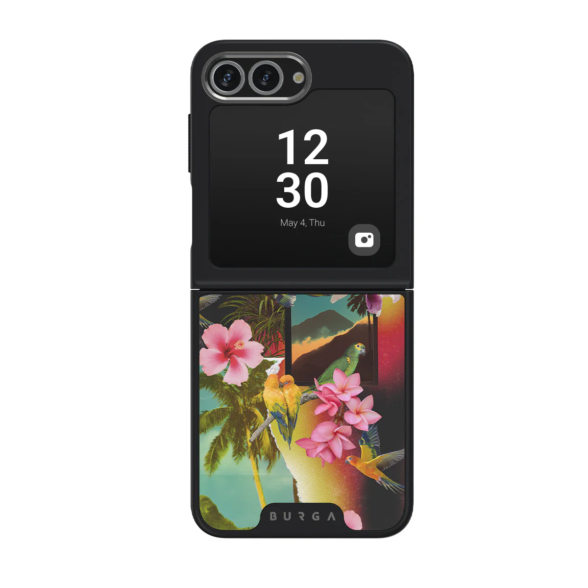 Holiday Archive - Samsung Galaxy Z Flip 6 Case - Image 13