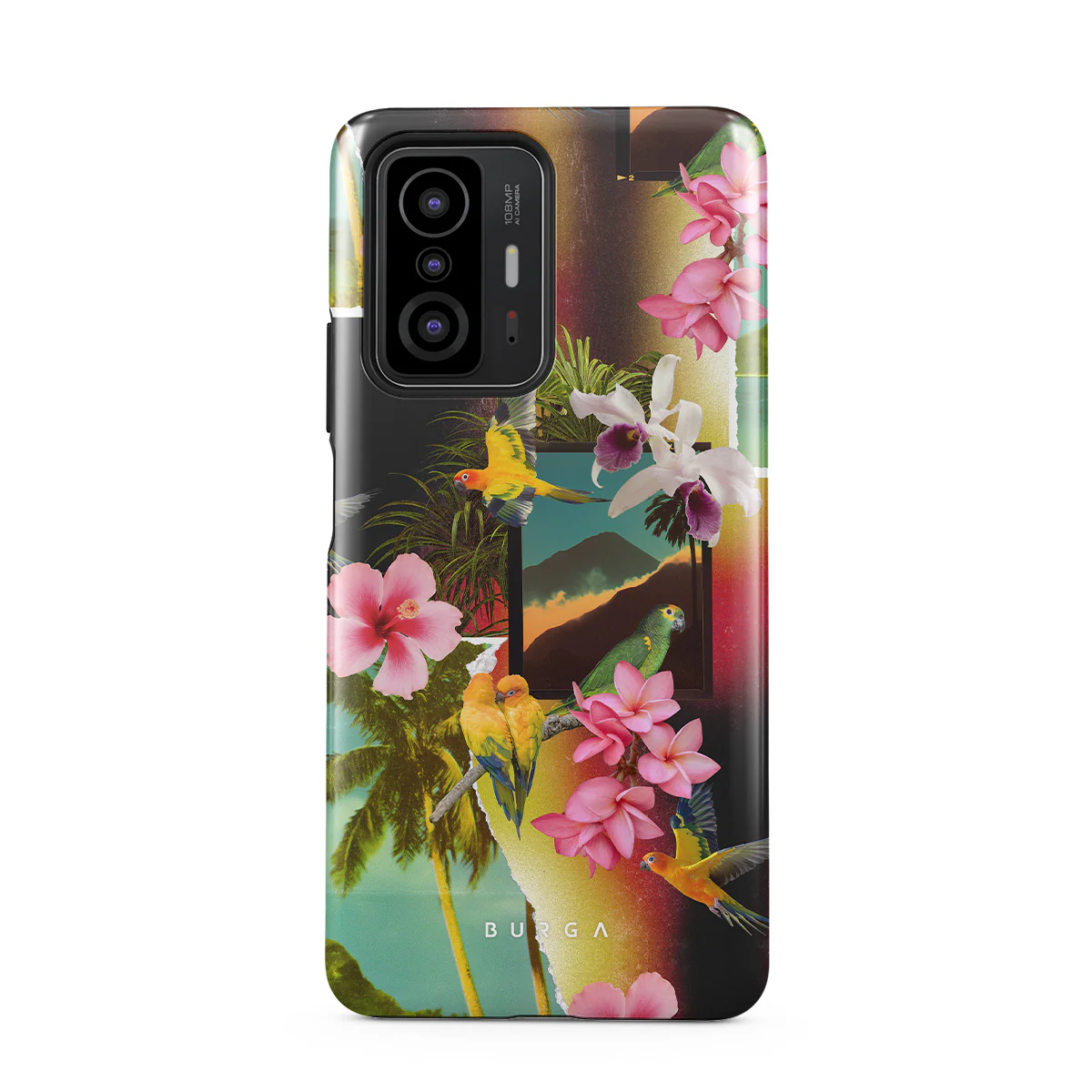 Holiday Archive - Xiaomi 11T / 11T Pro Case