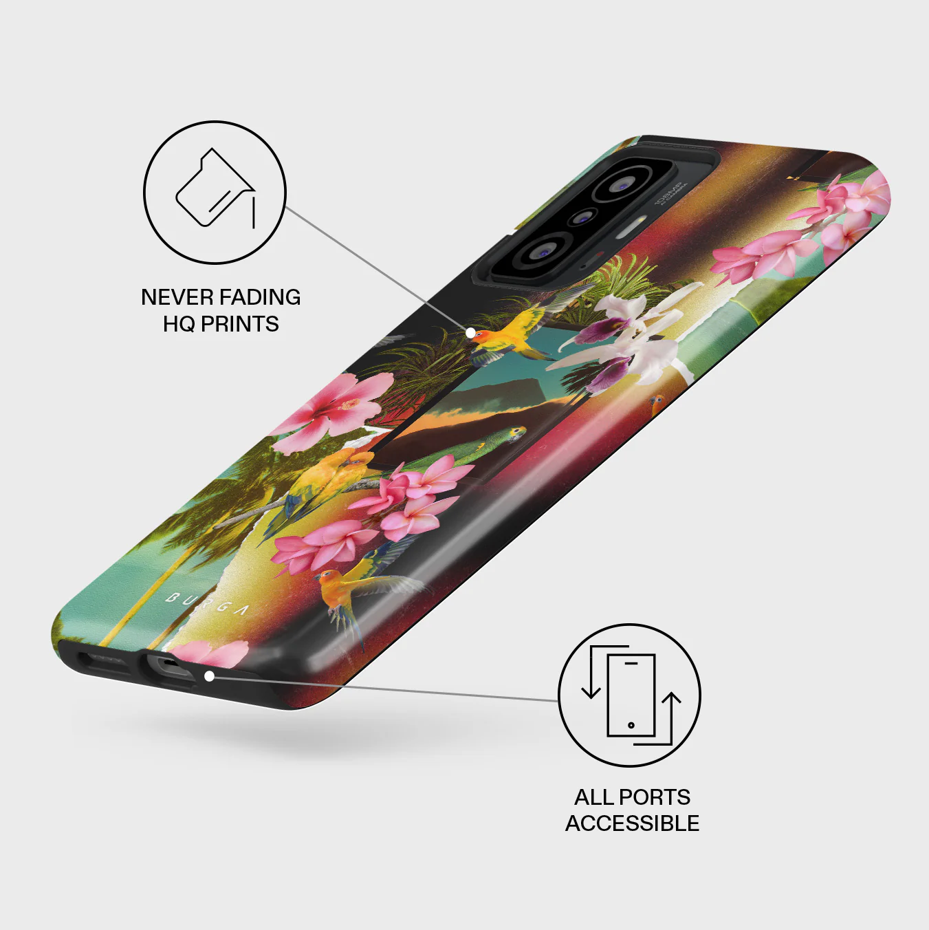 Holiday Archive - Xiaomi 11T / 11T Pro Case - Image 3