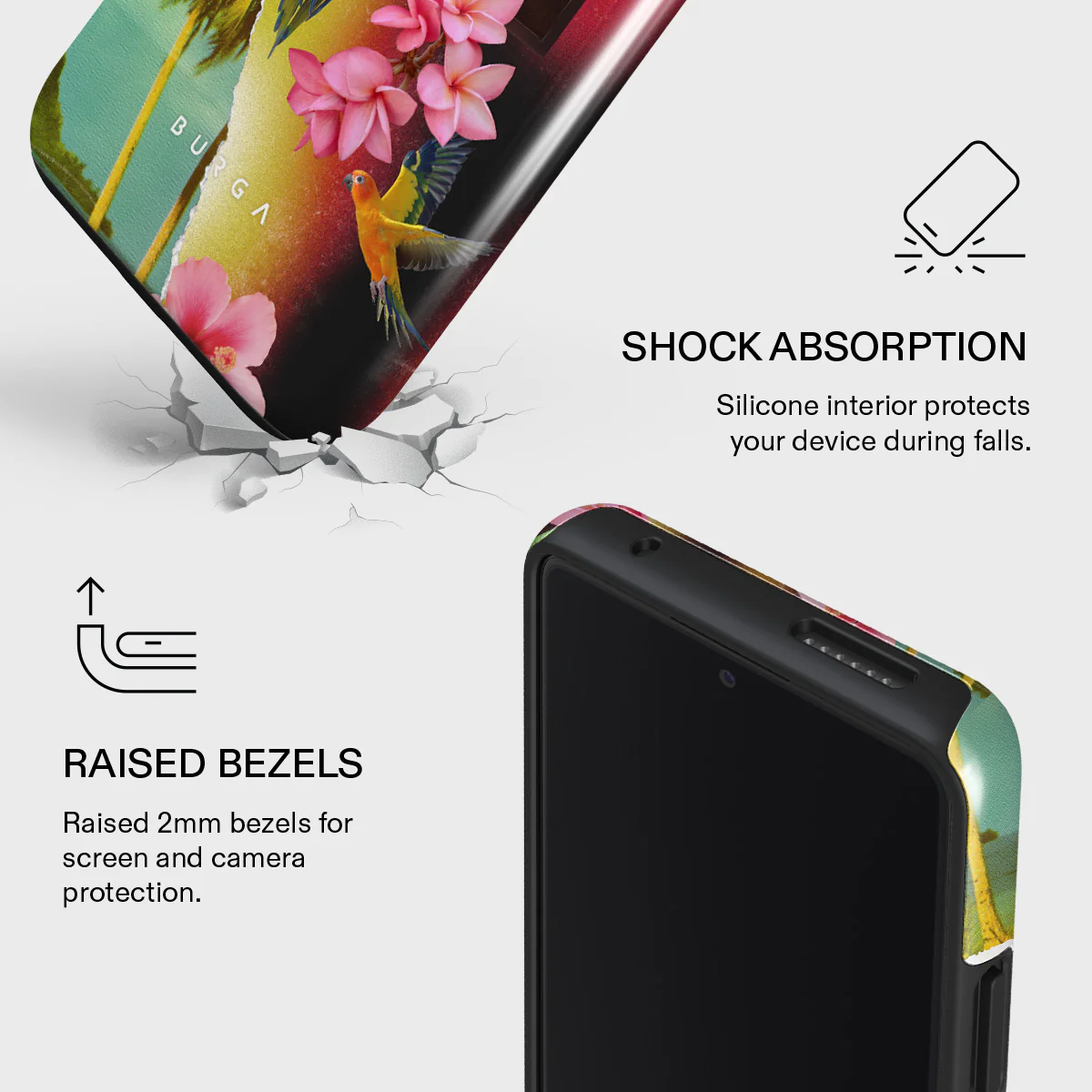 Holiday Archive - Xiaomi 11T / 11T Pro Case - Image 4