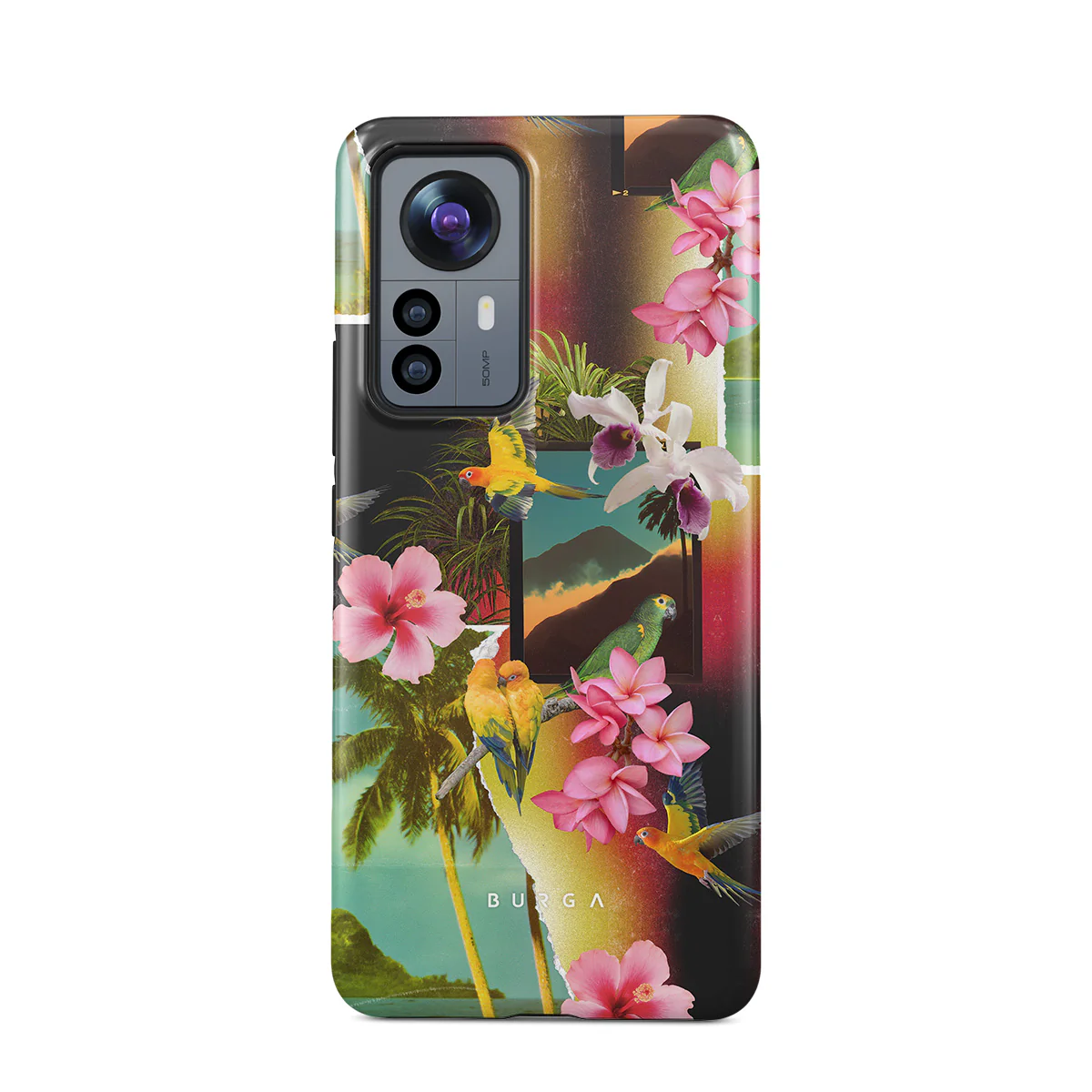 Holiday Archive - Xiaomi 12 Case