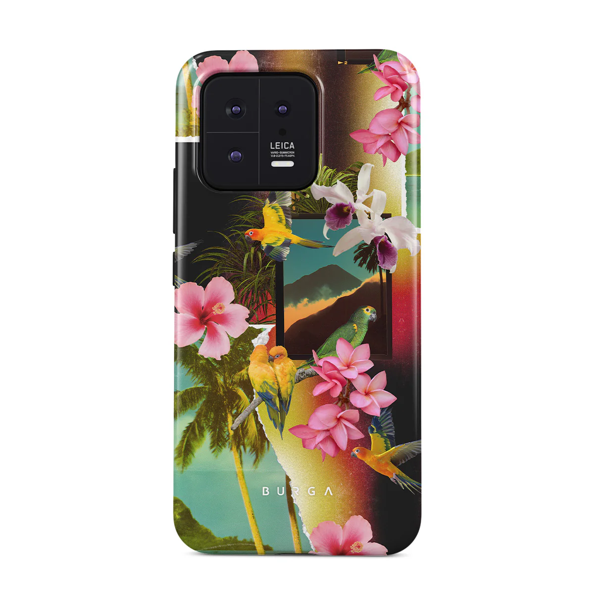 Holiday Archive - Xiaomi 13 Case