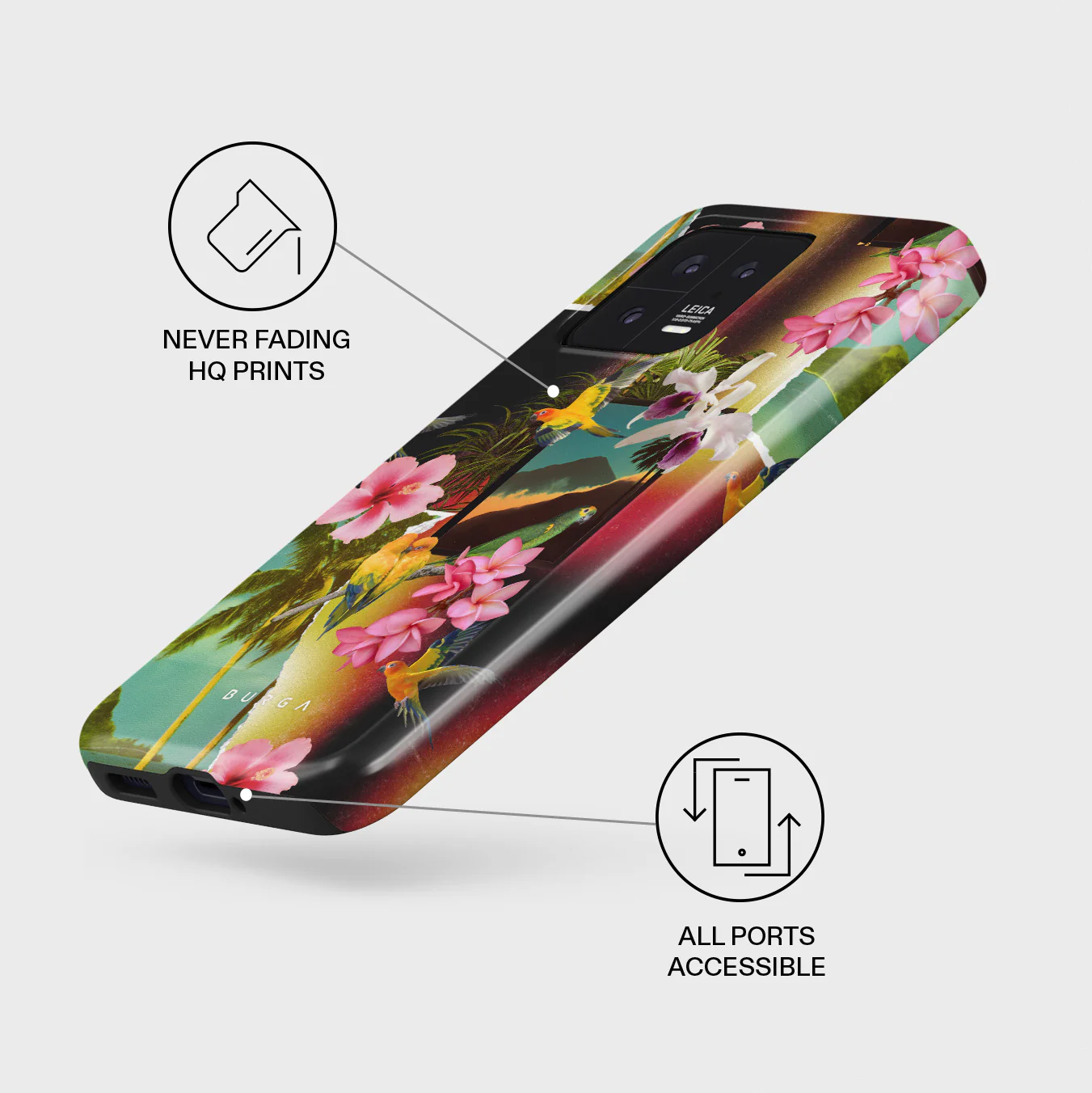 Holiday Archive - Xiaomi 13 Case - Image 3