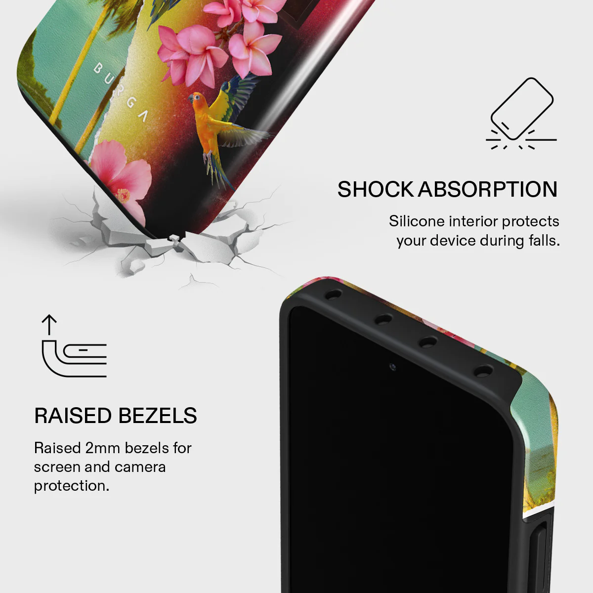 Holiday Archive - Xiaomi 13 Case - Image 4