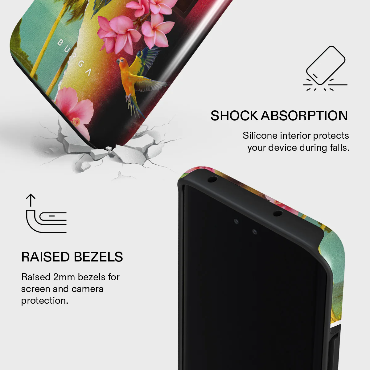 Holiday Archive - Xiaomi 13 Lite Case - Image 4