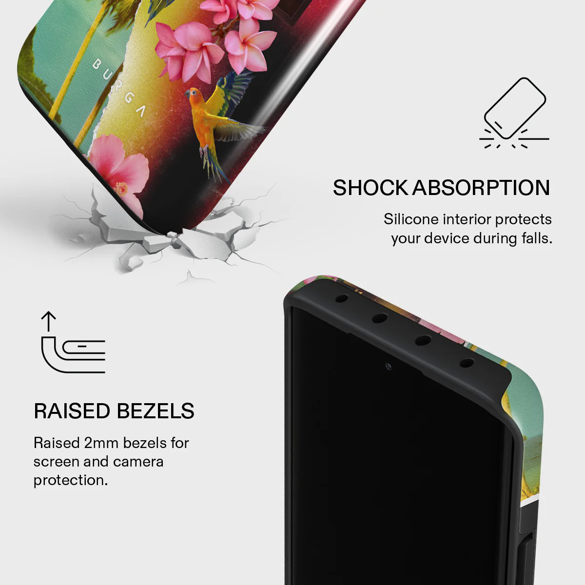 Holiday Archive - Xiaomi 13 Pro Case - Image 4