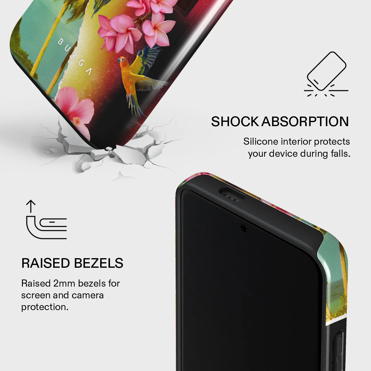 Holiday Archive - Xiaomi 14 Case - Image 4