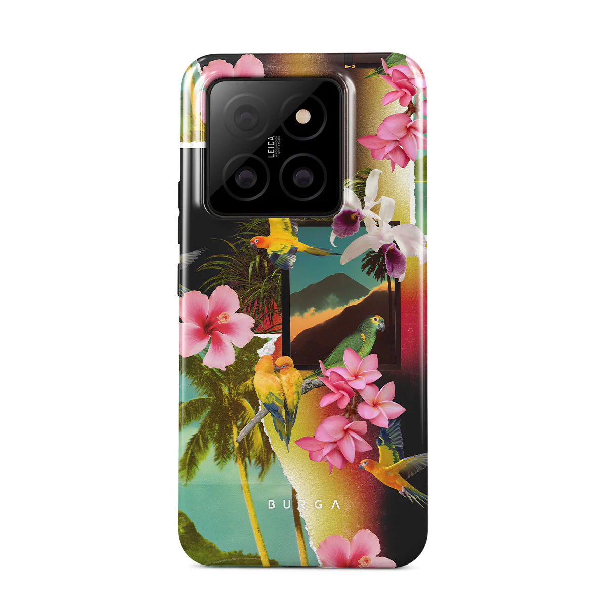 Holiday Archive - Xiaomi 14 Pro Case