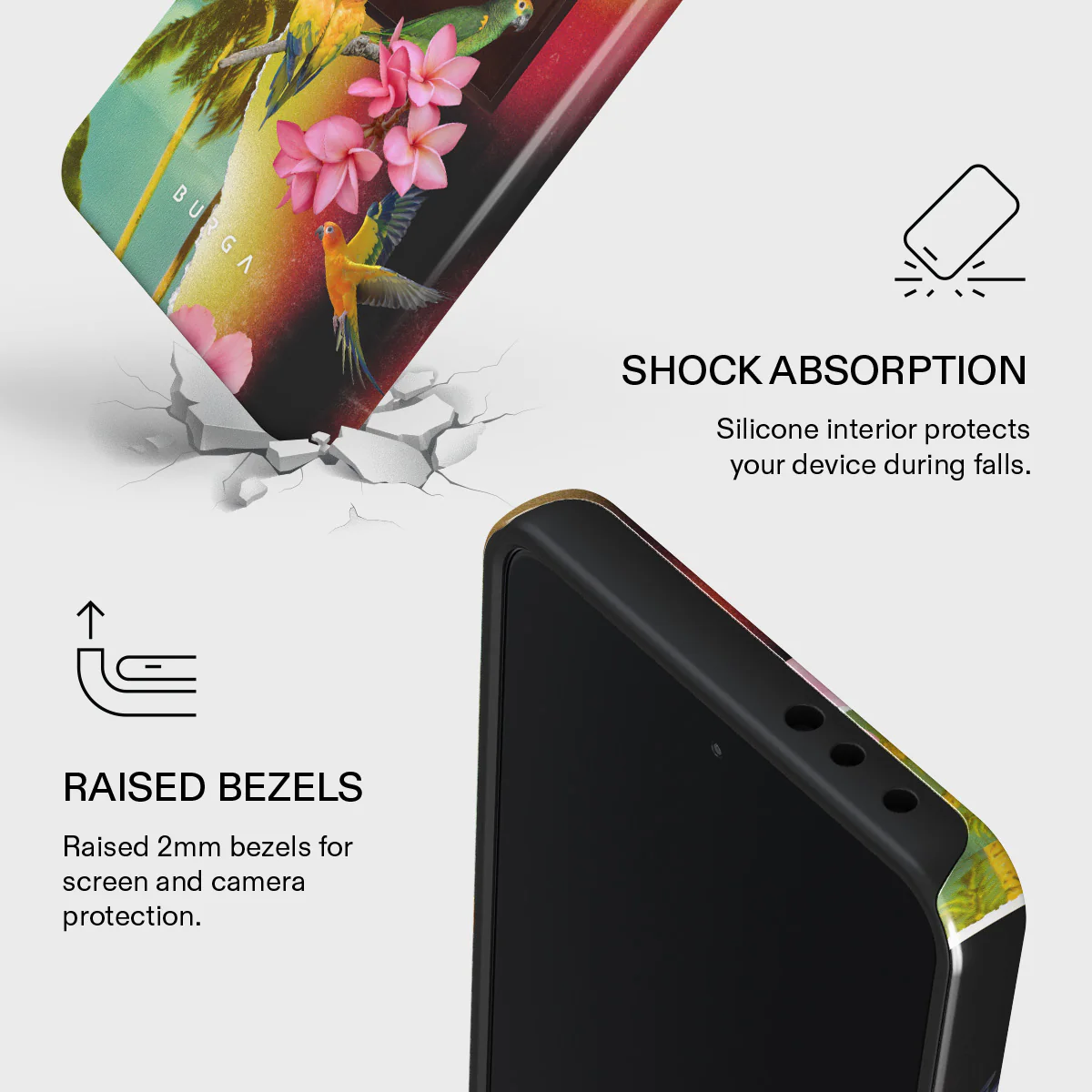 Holiday Archive - Xiaomi 14T Pro Case - Image 4