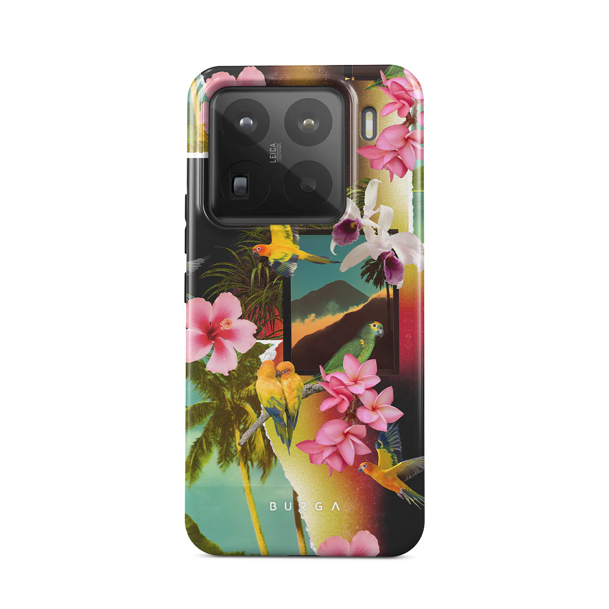 Holiday Archive - Xiaomi 15 Pro Case