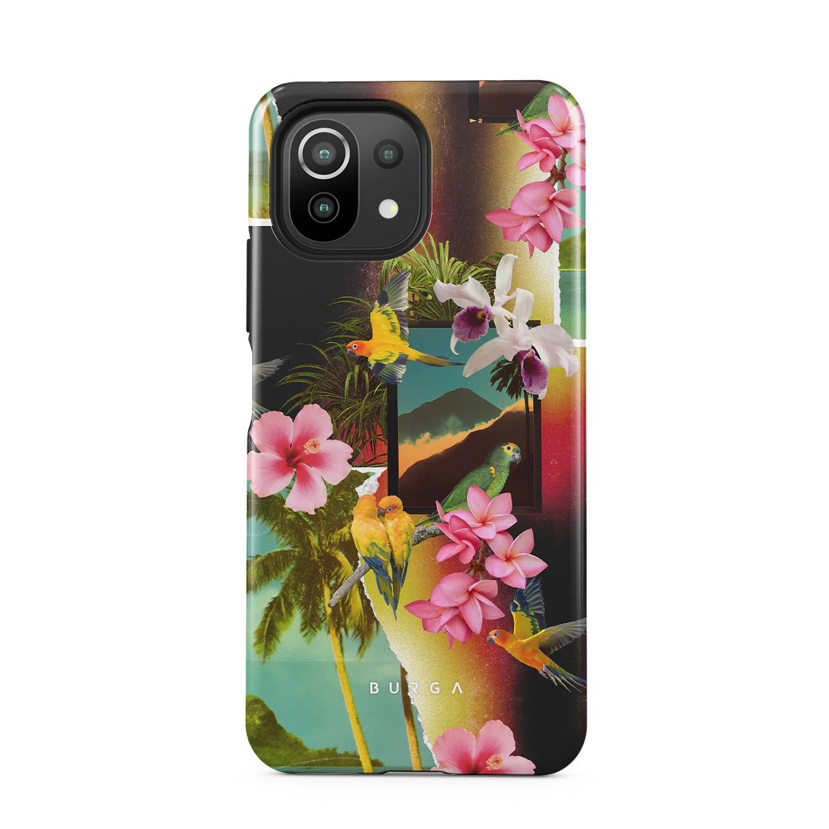 Holiday Archive - Xiaomi Mi 11 Lite 4G / 5G Case