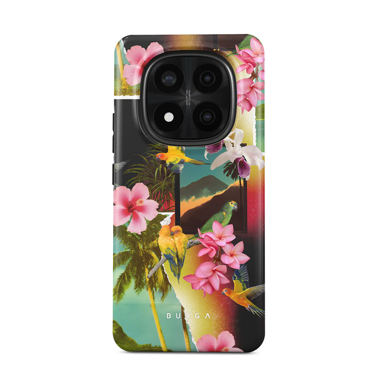 Holiday Archive - Xiaomi Redmi Note 14 Pro+ 5G Case