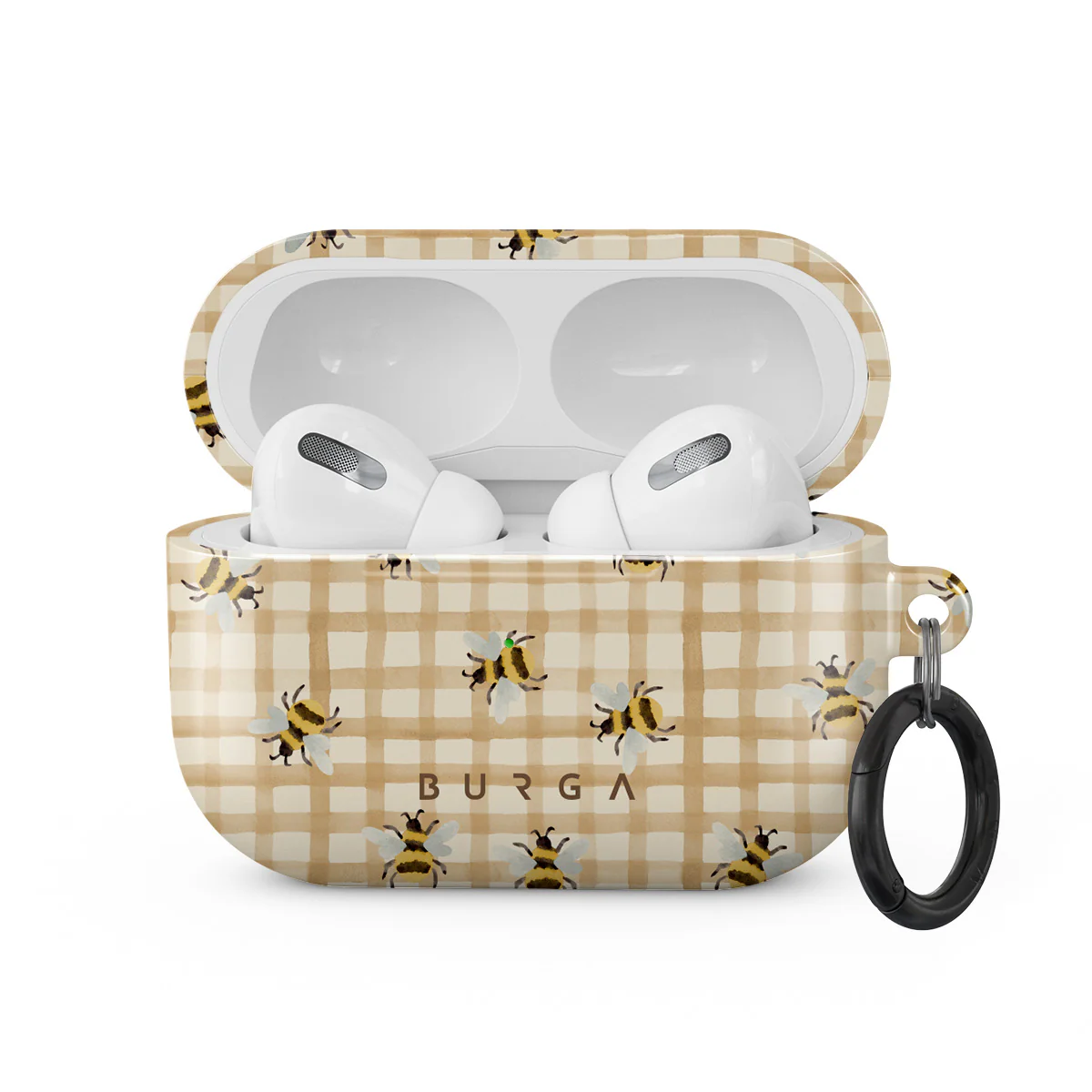 Honeycomb - AirPods Pro Case