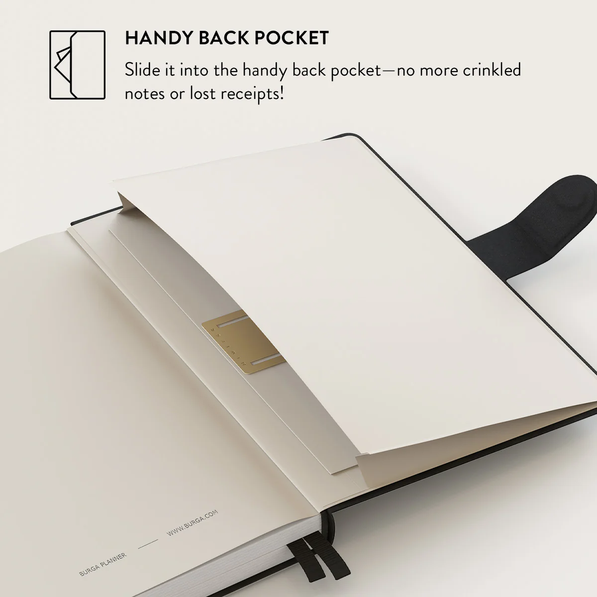 Honeycomb - Infinity Planner - Image 7