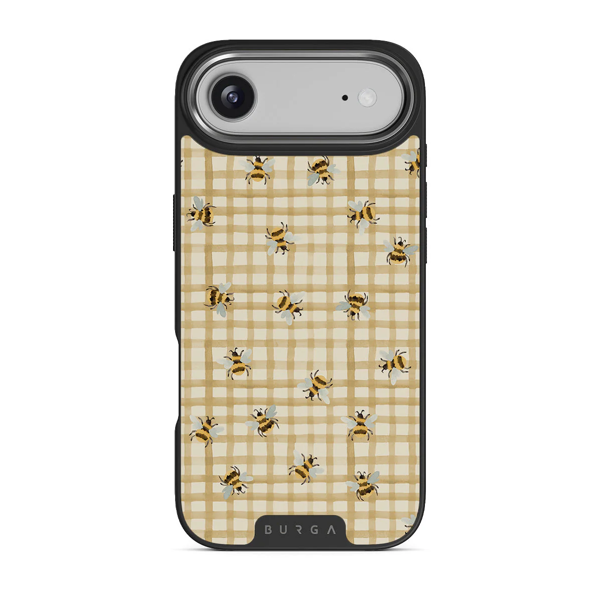 Honeycomb - iPhone Air Case - Image 12