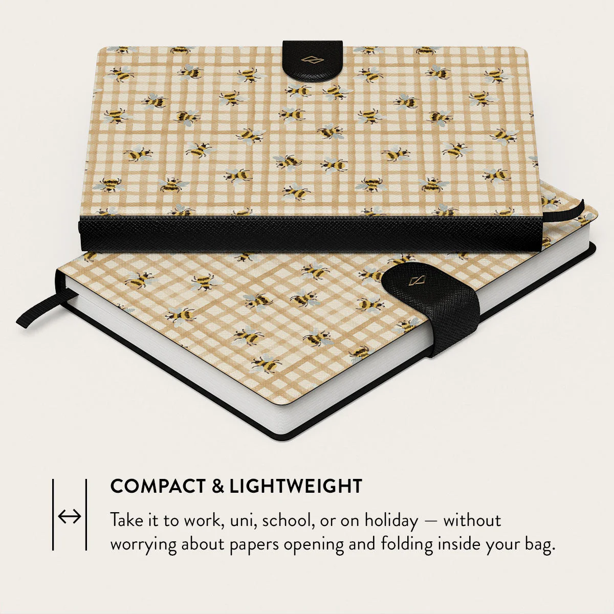 Honeycomb - Notebook - Image 11